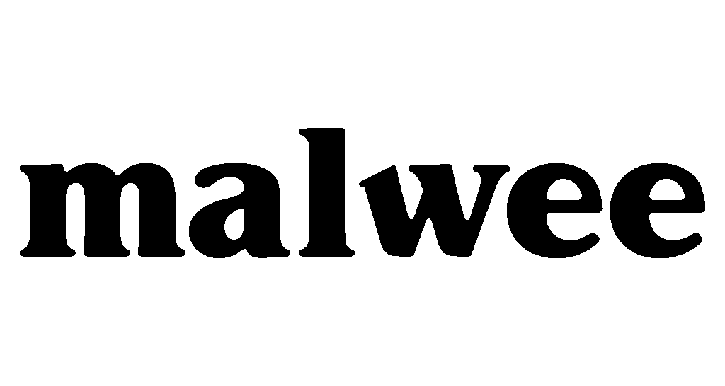 LogoMalwee-1-1-scaled