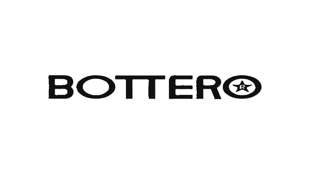 bottero