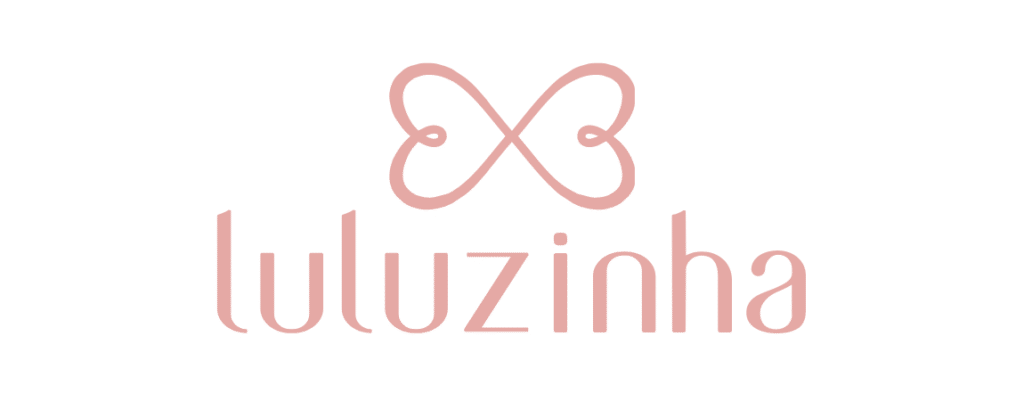 logo-1654978951-1728911087-86f41f405db5881d3137def31a94a3681728911088