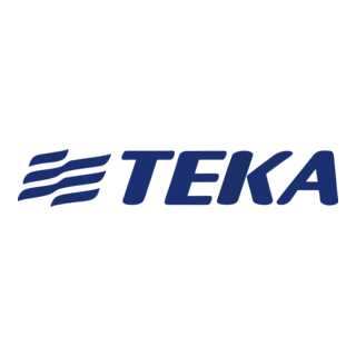 teka-logo-png_seeklogo-136808