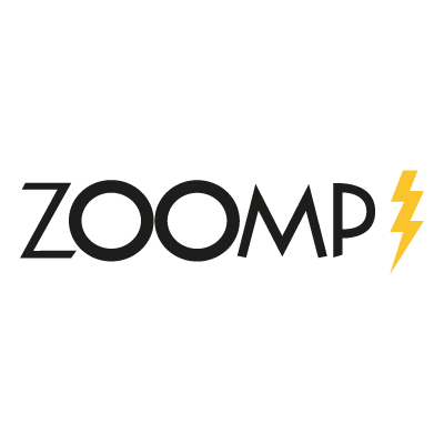 zoomp-vector-logo
